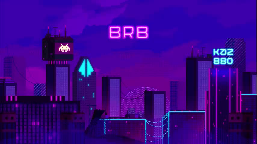 leila_4ever Приват Записи 2026-03-24