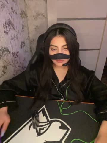 Aloeloea Приват Записи 2026-03-24