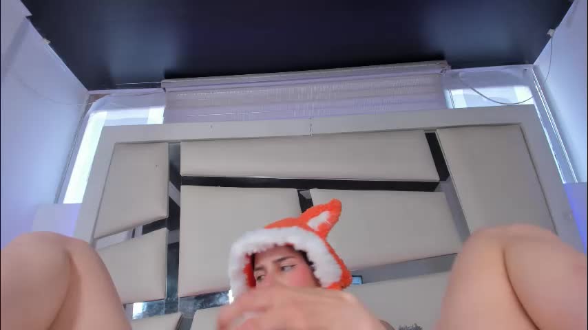 chrystal_jade Приват Записи 2026-03-25