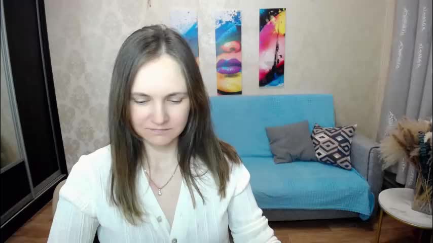 senora_pepper Приват Записи 2026-03-25