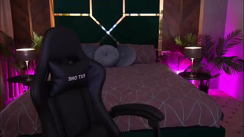 cuteefoxy Приват Записи 2026-03-25