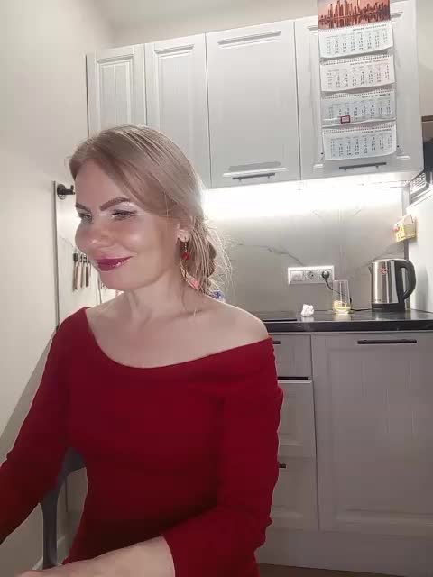 SandraSlava Приват Записи 2026-03-24