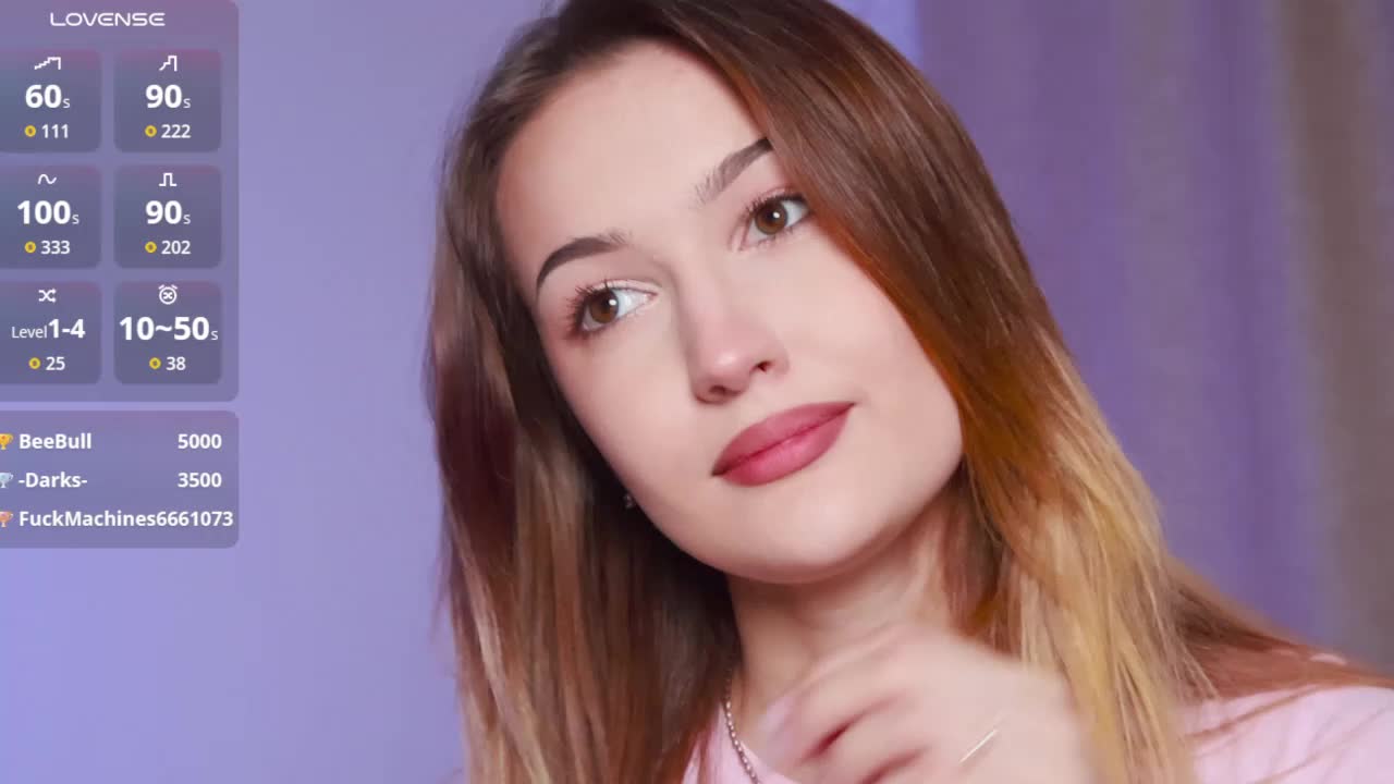 -Lana-Chester- Приват Записи 2026-03-24