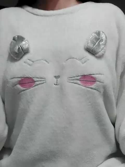 NEW_SWEET Приват Записи 2026-03-24