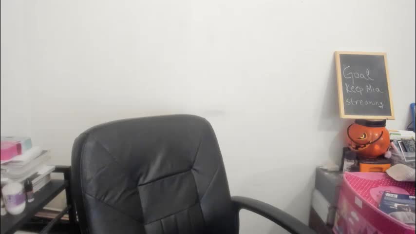 artsyandcraftsy_ Приват Записи 2026-03-24