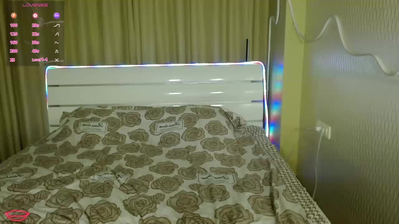 kitttyblush Приват Записи 2026-03-24