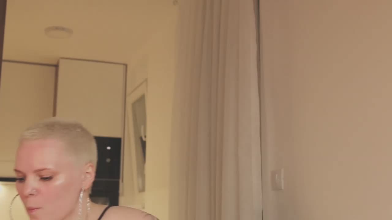 LikaBerry Приват Записи 2026-03-24