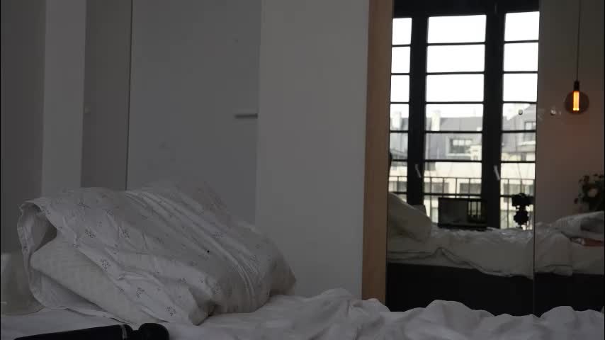 marypsiss Приват Записи 2026-03-25