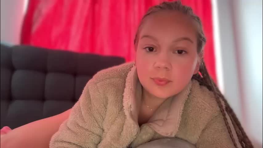 missameliah Приват Записи 2026-03-25