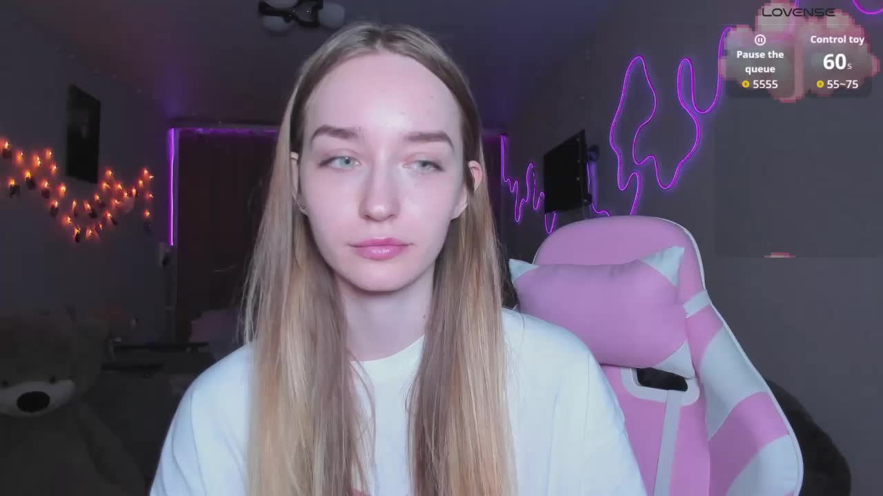 Polikinesis Приват Записи 2026-03-24