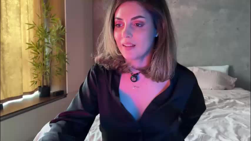 alliesynns Приват Записи 2026-03-24