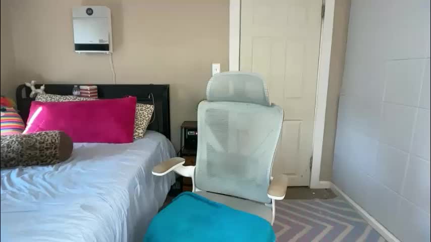 candimay101 Приват Записи 2026-03-25