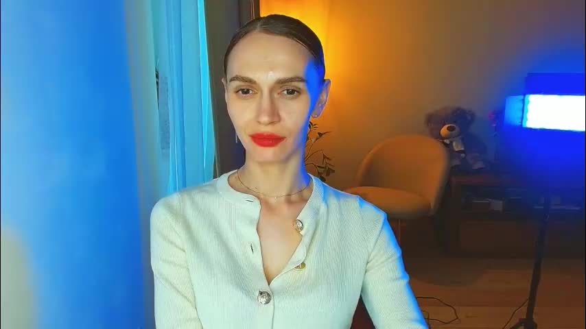 yourladysunshine Приват Записи 2026-03-25