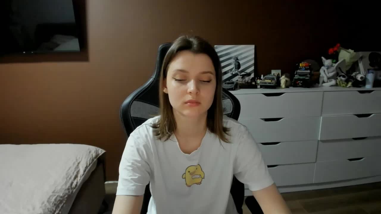 SoniNex Приват Записи 2026-03-24