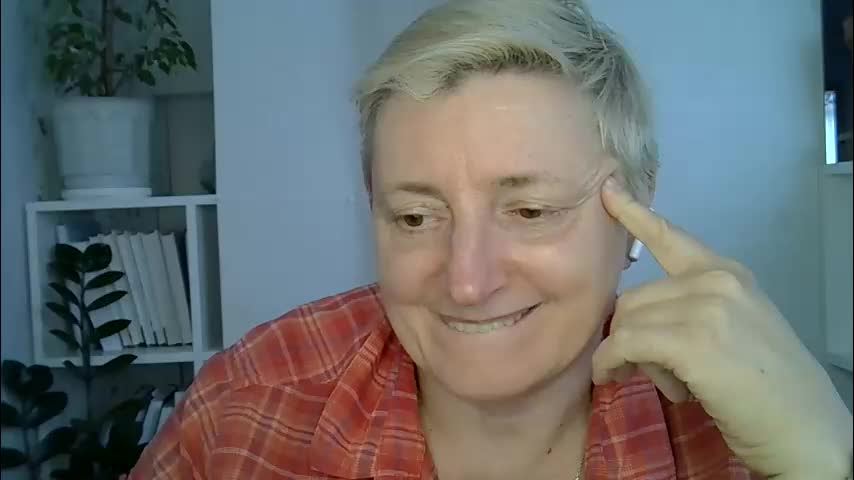 vea_motty Приват Записи 2026-03-24