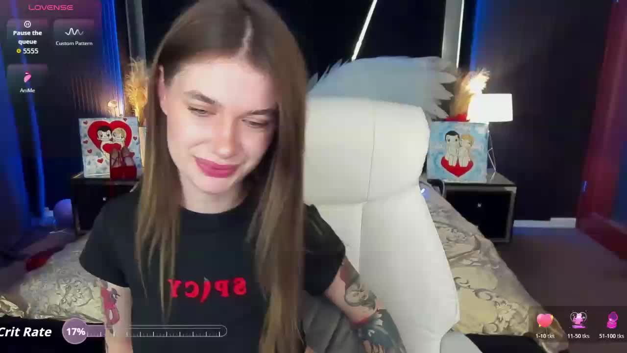 AnacondaOn Приват Записи 2026-03-24