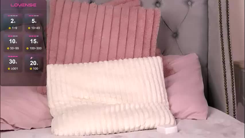 rebeccarese Приват Записи 2026-03-24