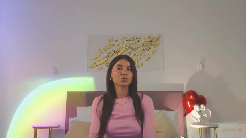 violetta_finch Приват Записи 2026-03-24