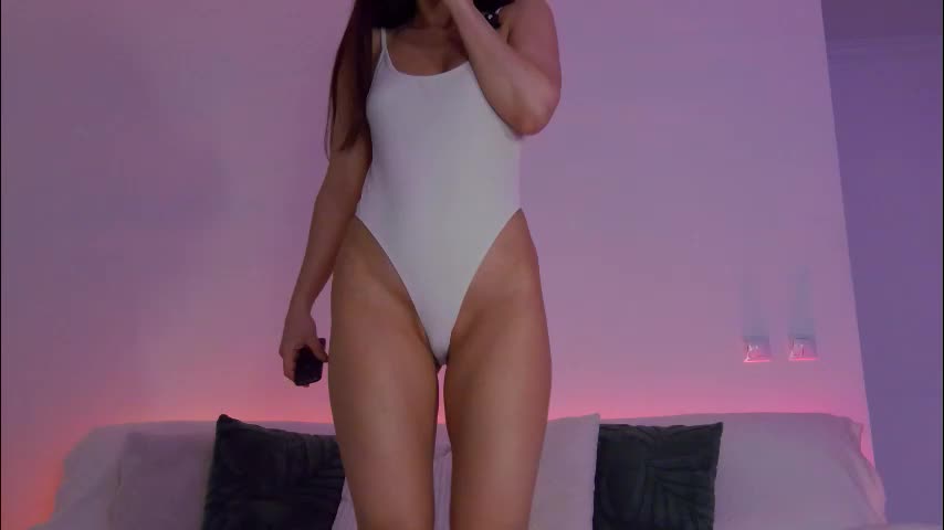 lilyroselyn Приват Записи 2026-03-25