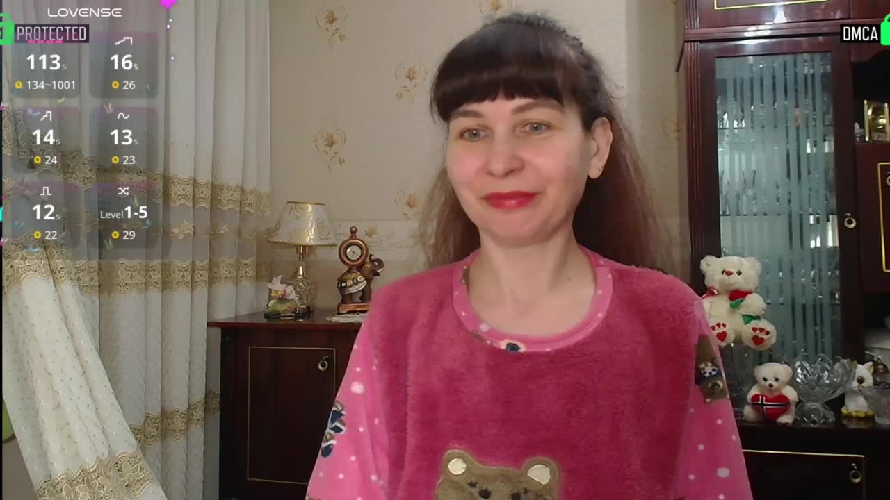 caroliiine Приват Записи 2026-03-24