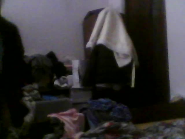 sweetcandy1 Приват Записи 2026-03-24