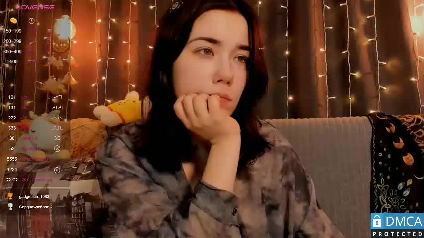 kelly_fooxx Приват Записи 2026-03-25