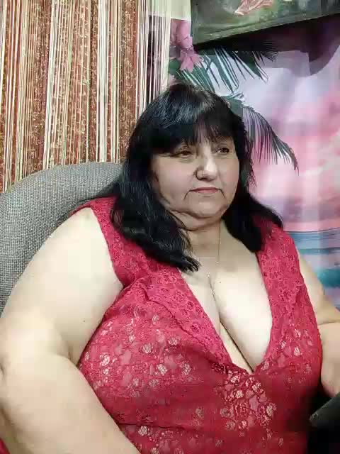 Nezsbudka Приват Записи 2026-03-24