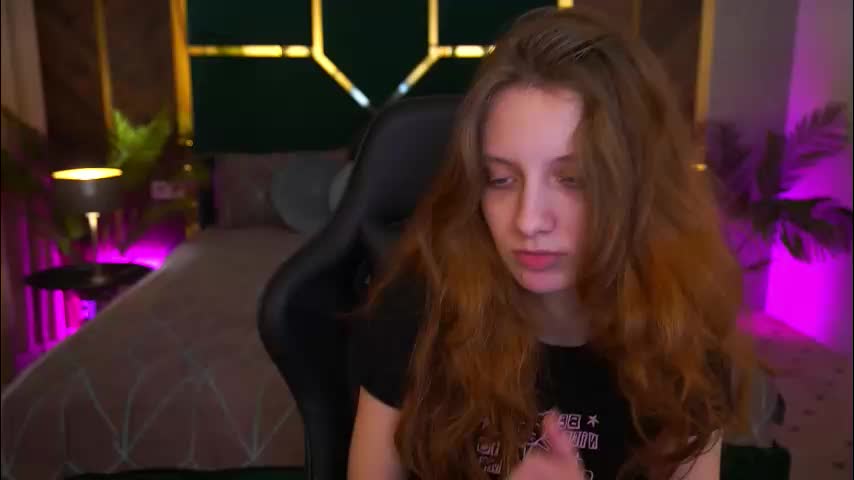 cuteefoxy Приват Записи 2026-03-25