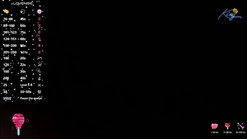 hannabratt Приват Записи 2026-03-25