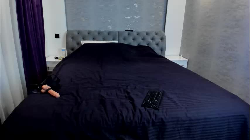 denizze1 Приват Записи 2026-03-25