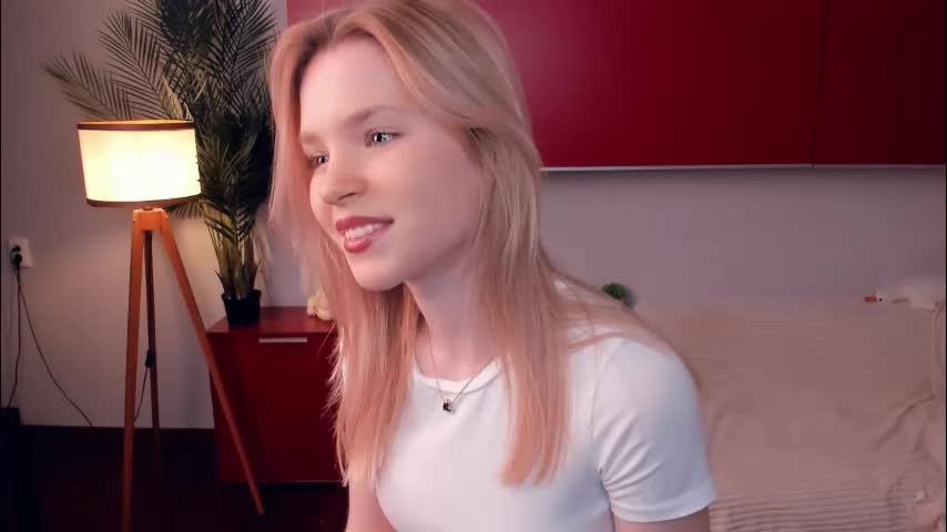 cristasires Приват Записи 2026-03-25