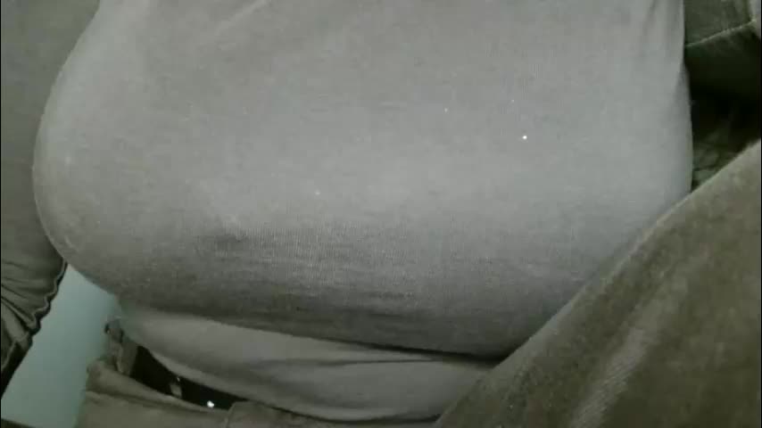 annbelll Приват Записи 2026-03-25