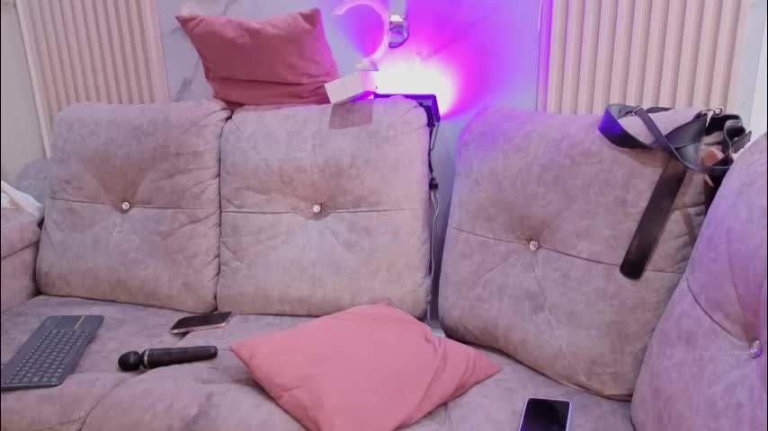 nicky_as Приват Записи 2026-03-25