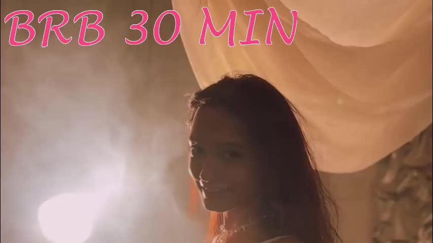 breeding_material Приват Записи 2026-03-25