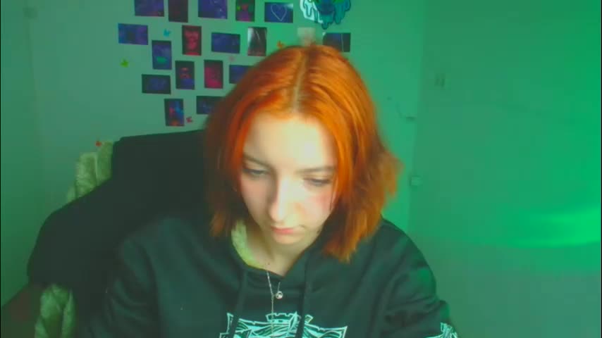 melisa_sweetie Приват Записи 2026-03-25