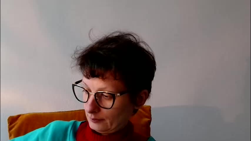 bebacksooon Приват Записи 2026-03-25