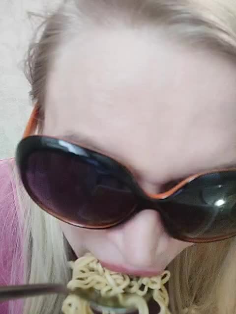 Milka_Milf Приват Записи 2026-03-24