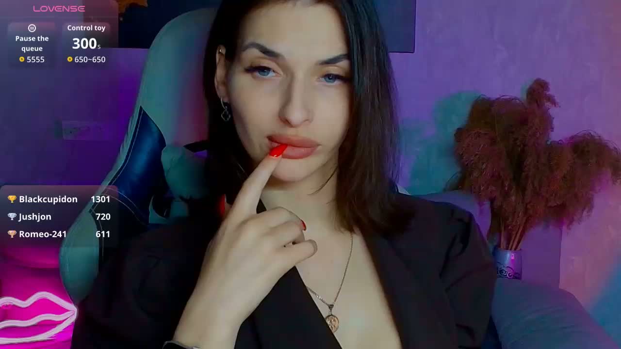 MILENA_VAGINOVNA Приват Записи 2026-03-24