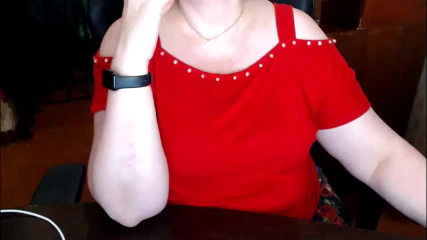 charlottextasty Приват Записи 2026-03-25