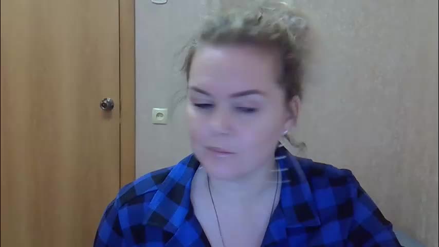 karennelsonx Приват Записи 2026-03-25