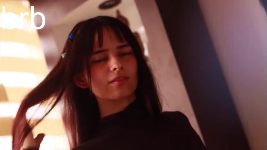 chrystal_jade Приват Записи 2026-03-25