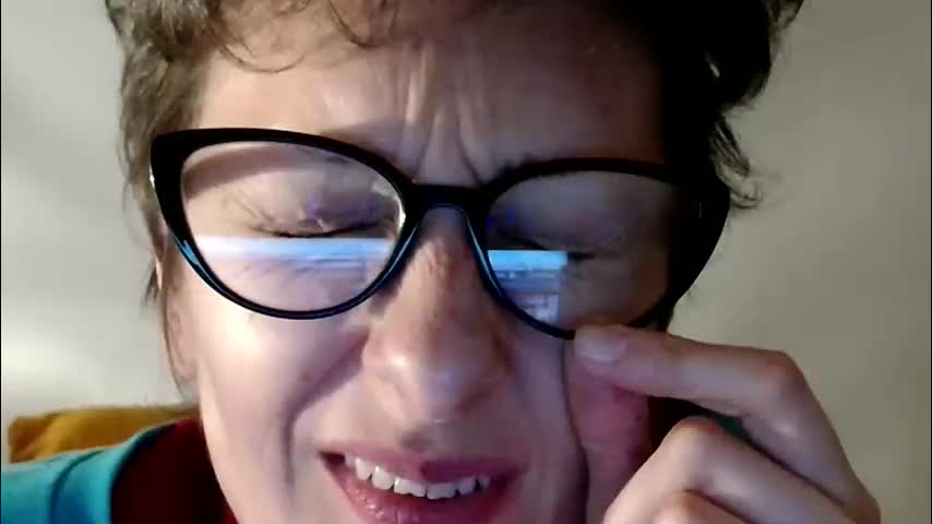 bebacksooon Приват Записи 2026-03-25