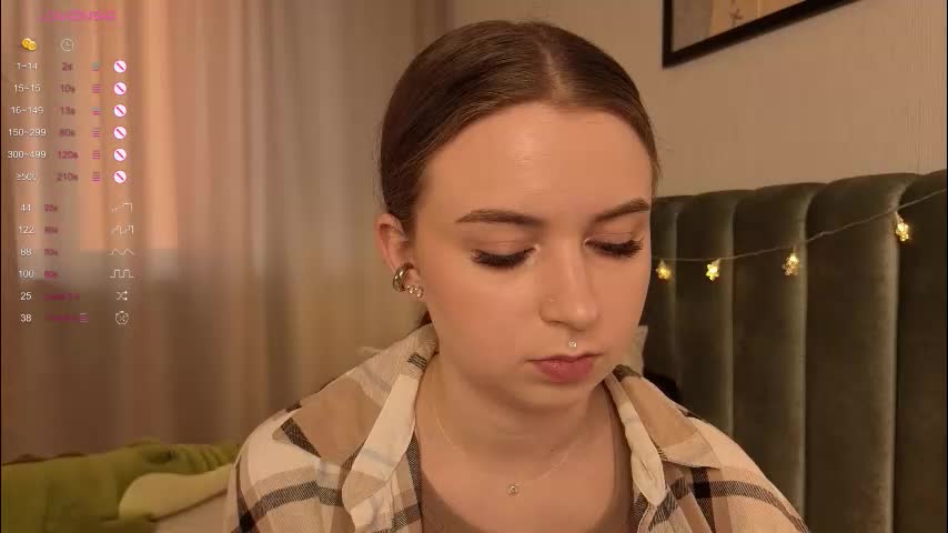 flexi_pixie Приват Записи 2026-03-25