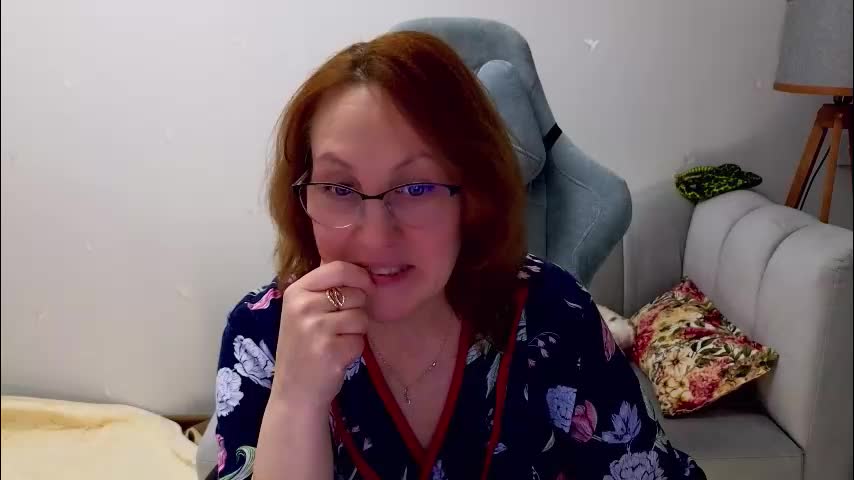 gardner_ava Приват Записи 2026-03-25