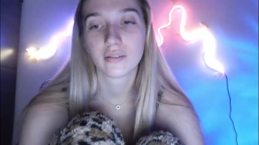 honeyveil Приват Записи 2026-03-25