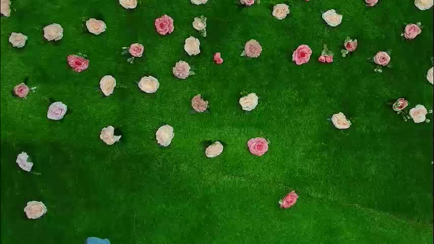 megatitts_ Приват Записи 2026-03-25