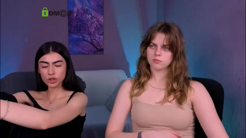 kaisy_star Приват Записи 2026-03-25