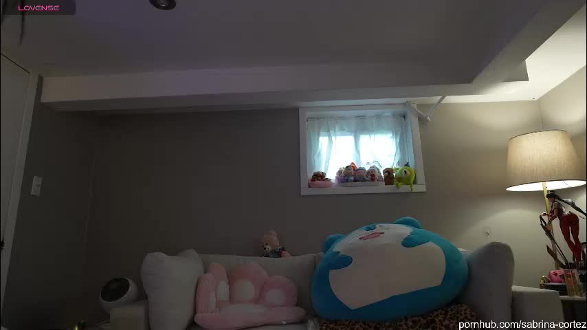 sabrinasarcade Приват Записи 2026-03-25