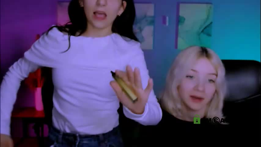 _sabrina_moore Приват Записи 2026-03-25