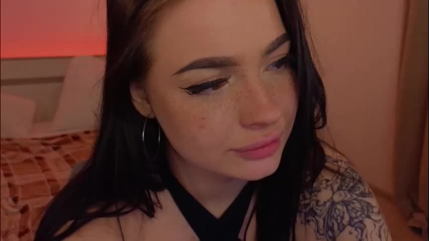 lisaanddenis Приват Записи 2026-03-25